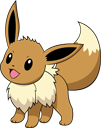 This image has an empty alt attribute; its file name is eevee.png